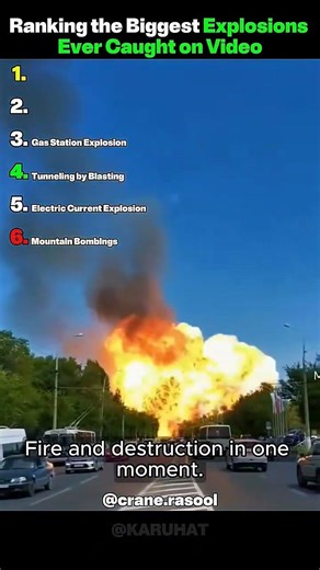 #fire #explosion #wildfire #funny #memes