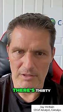 Why Partner Tech Struggles to Scale Compared to SaaS Giants