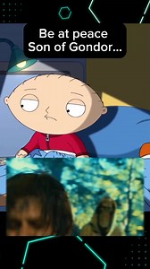 25K views · 464 reactions | Boromir... | History of MiddleEarth | Facebook