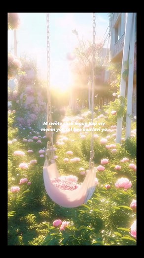 M swete sa pou chak nan nou | Konekte Avem