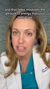 Who’s tired 😴 #littlemissdiagnosed #28for28lmd #fatigue #anemia #hypothyroidism #chronicfatigue #depression #sleepapnea #mononucleosis #fibromyalgia #vitaminddeficiency #pcos #pots | Dr Erin Nance