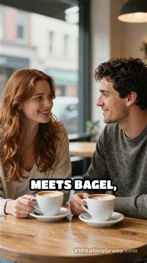 Urban Explorer Dating: Free Apps You Need