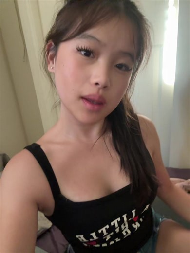 Nighttime Makeup Routine and Tips