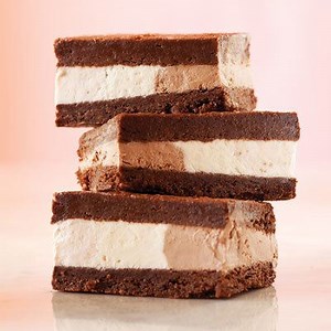 Ice cream sandwich - Alchetron, The Free Social Encyclopedia