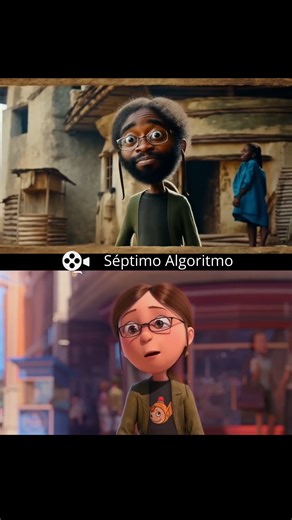 Séptimo Algoritmo on Instagram: "#mivillanofavoritollanofavorito ✨ “Hasta los villanos saben que la mejor historia necesita estilo cinematográfico. En Séptimo Algoritmo transformamos ideas en piezas audiovisuales que atrapan, emocionan y se quedan en la mente.” #mivillanofavorito #septimoalgoritmo #cinepararedes #contenidocreativo#producciónaudiovisual #viralcontent #publicidadquevende"