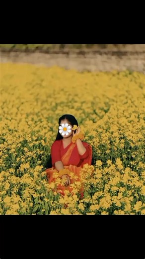 😀😀😔😚🙁😕😁🤮