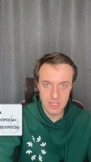 Goat-like poop - what's the cause? Causes of goat poop #goatpoop #sheeppoop #goatpoop #pooproots