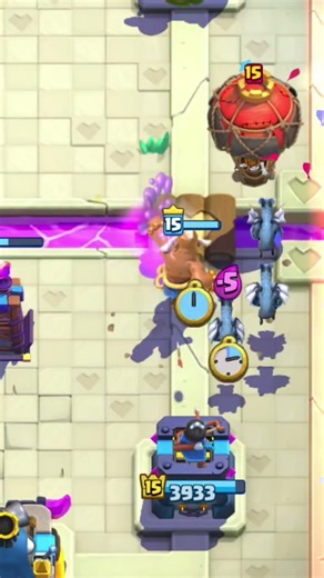 if you want to watch a full match with predictions Uncut click here⬇️🙂