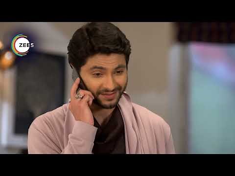 Kumkum Bhagya - Quick Recap 1121 - Zarina, Kirpal Singh, Jamila - Zee TV