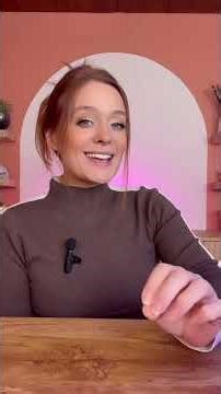 LEADING THE CIVIL RIGHTS MOVEMENT: ORGANIZING AND LEADERSHIP STRATEGIES