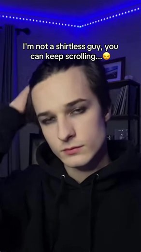 The Allure of Daggers in Fantasy Culture