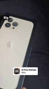 13 reactions · 4 comments | Terima Kasih ❤️ Hp live semakin nazakkkk big boss hadiahkan hp live baru Semoga line kedai kami terus berdenyut dengan lancar❤️ HARI NI KEDAI OPERASI Alisyah Alya Enterprise No 137 Jalan Cendana 1 Taman Rinting 81750 Masai 0197929934-admin | Alisyah Alya Shop Live | Facebook