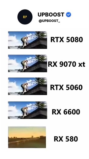 UPBOOST - Otimização / FPS Boost on Instagram: "Comente FPS para turbinar o desempenho do seu pc Siga pra mais #pcgamer #fps #gameplay"