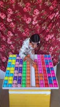 The Color IQ Test That’s Gone Viral