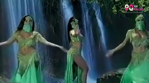 Mezdeke Ya El Yelil (1992) | Doksanlar Kaset