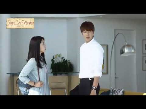 The Heirs (tagalog dub)(41)
