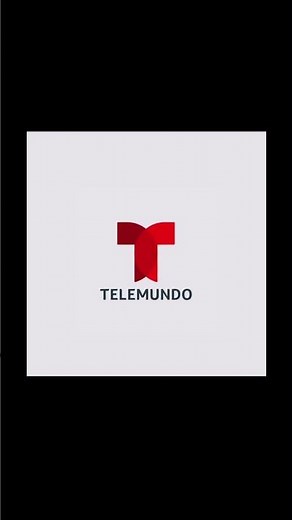 Telemundo logo