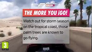 1M views · 1.6K reactions | Consider these #ForzaHorizon5 facts as your official driving lessons  Play now on Xbox Game Pass for PC, Console & Cloud  | Xbox UK | Facebook