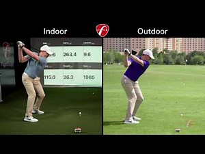 FlightScope Mevo