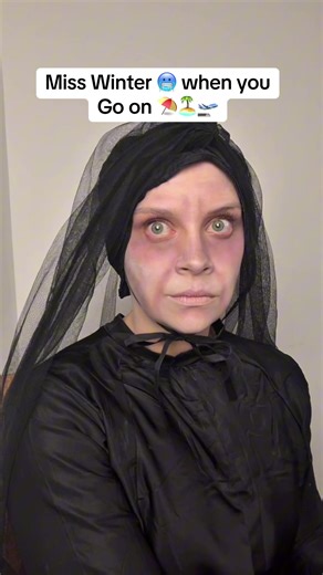 Winty Chats with Southern Hemmy - Comedy Sketch