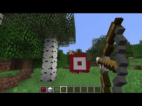 Im mining (OFFICIAL MUSIC VIDEO)