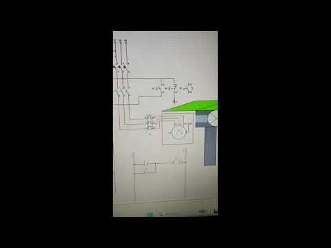 Programação ladder o básicos 