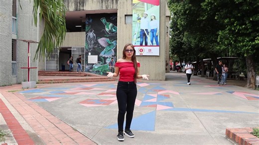 4.9K views · 63 reactions |  ¡Tu camino a la U empieza aquí! Si quieres reforzar tus conocimientos, descubrir tu vocación y vivir la experiencia universitaria antes de empezar tu carrera, los Cursos Preuniversitarios son para ti  Un semestre para crecer, aprender y prepararte para alcanzar tu sueño de ser profesional. ✨  Inscríbete ya: https://inscripciones.ufps.edu.co | UFPS Cúcuta | Facebook