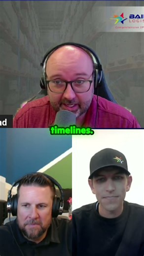 How to Spot a GOOD Freight Broker (Before It’s Too Late)