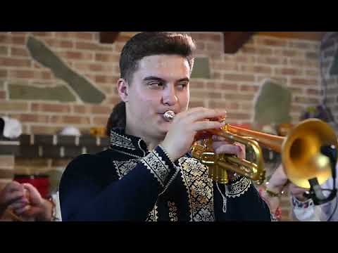 Formatia DINAMIC Botosani Live 2022 ☎️ 0741.312.051 - Colaj muzica populara moldoveneasca