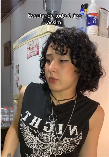 Humor com Talking Tom, Angry Birds e Mamonas Assassinas