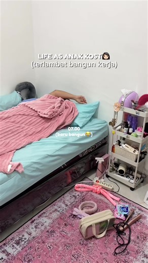 Achieve Volume with Dry Shampoo for Gorgeous Hair