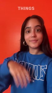 13K views · 130 reactions | What goes around comes around.  | Zumba Fitness | Facebook