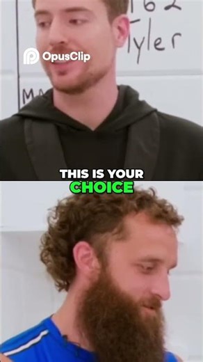 5 Million Dollar 3 Way Rock, Paper, Scissors Game! #BeastGames #beastgamespartner