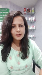 1.2K views · 57 reactions | Tips to boost your immunity #immunity#immune#health#healthtips#tips#healthyfood#yoga#excercise#doctor#patient#happy#life#hisar#haryana#haryanvi#kaithal#kaithaldoctor#women#female#girls#impressown#homeopathy#homeopath | Dr Sonia nain | Facebook