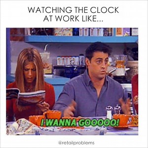 32K views · 595 reactions | Retail Problems on Reels | Facebook