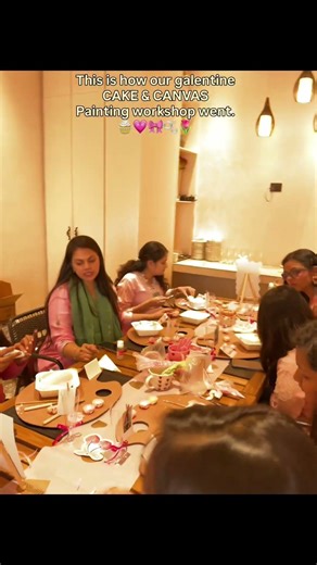 Grateful.🧿 #fun #music #jaanu #reels #shorts #fyp