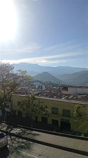 Videos de Raul Agudelo (@raul.agudelo6) con “sonido original - VARIADOS y MAS❤️🌹😘🏹”