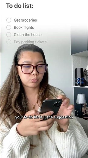 I Discovered..It Was ADHD#adhdcanada #fastreat #fastreatadhd #shortsfeed #shorts #adhd#adhdbrain