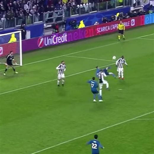 Emma Watson: Cambios y Looks Memorables