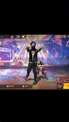 HRK ZERO X OLD✅️ UMPSKIN✨️