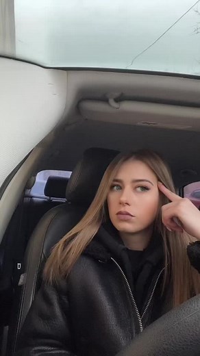 Conversation Insights from a Car