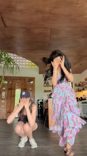 Fujianti Utami Putri on Instagram