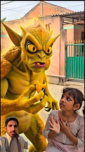 ye kya Howa Mercedes Built the CLR GTR at $2.5 M only few lucky drivers experienced #reelschallenge