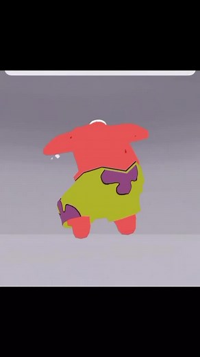 imvu fits and jokes on TikTok