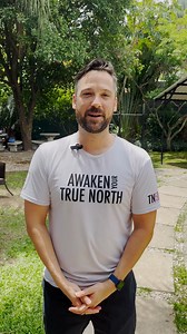 1.8K views · 13 reactions | Meet Jason, our Science and Projects Coordinator for Upper Elementary and Middle School at True North | True North CR | Facebook
