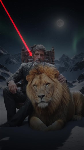 Ali Ali 12 (@aliali12gs1)’s videos with original sound - BaBa edit☠️🔥