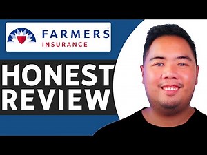 Farmers Insurance Review (2026) - Is It WORTH IT?