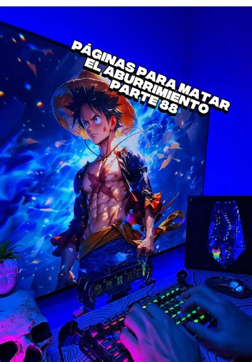 Descubre todas las apps en un solo lugar