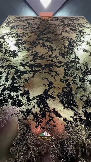 bütün İtalyan dekoratif modelleri #italyanboyaustası #italyanboya #boya #eskitme #numune #architect | Tasyapi dekor