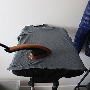 18K views · 21 reactions | When high-efficiency steaming meets...